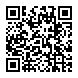 ミセスの手ほどき-QRコード