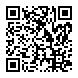 ミセスの手ほどき-QRコード