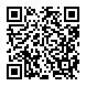 ミセスの手ほどき-QRコード