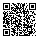 ミセスの手ほどき-QRコード