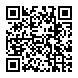 ミセスの手ほどき-QRコード