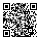 ミセスの手ほどき-QRコード