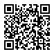ミセスの手ほどき-QRコード