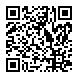 ミセスの手ほどき-QRコード