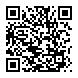 ミセスの手ほどき-QRコード