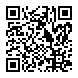 ミセスの手ほどき-QRコード