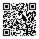 ミセスの手ほどき-QRコード