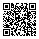 ミセスの手ほどき-QRコード