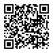 ミセスの手ほどき-QRコード
