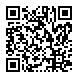 ミセスの手ほどき-QRコード