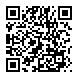 ミセスの手ほどき-QRコード