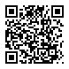 ミセスの手ほどき-QRコード