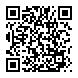 ミセスの手ほどき-QRコード