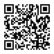 ミセスの手ほどき-QRコード