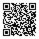 ミセスの手ほどき-QRコード