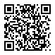 ミセスの手ほどき-QRコード