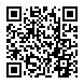 ミセスの手ほどき-QRコード