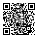 ミセスの手ほどき-QRコード