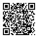ミセスの手ほどき-QRコード
