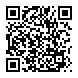 ミセスの手ほどき-QRコード