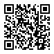 ミセスの手ほどき-QRコード