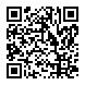 ミセスの手ほどき-QRコード