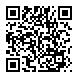 ミセスの手ほどき-QRコード