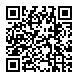 ミセスの手ほどき-QRコード