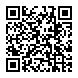 ミセスの手ほどき-QRコード