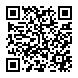 ミセスの手ほどき-QRコード