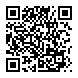 ミセスの手ほどき-QRコード