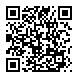 ミセスの手ほどき-QRコード