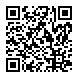 ミセスの手ほどき-QRコード