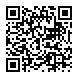 ミセスの手ほどき-QRコード