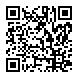 ミセスの手ほどき-QRコード