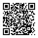 ミセスの手ほどき-QRコード