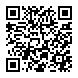 ミセスの手ほどき-QRコード