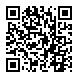 ミセスの手ほどき-QRコード