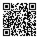 ミセスの手ほどき-QRコード