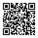 ミセスの手ほどき-QRコード