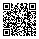 ミセスの手ほどき-QRコード