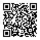 ミセスの手ほどき-QRコード