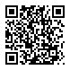 ミセスの手ほどき-QRコード