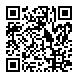 ミセスの手ほどき-QRコード