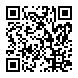 ミセスの手ほどき-QRコード