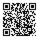 ミセスの手ほどき-QRコード