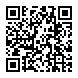 ミセスの手ほどき-QRコード
