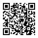 ミセスの手ほどき-QRコード