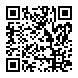 ミセスの手ほどき-QRコード