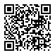 ミセスの手ほどき-QRコード